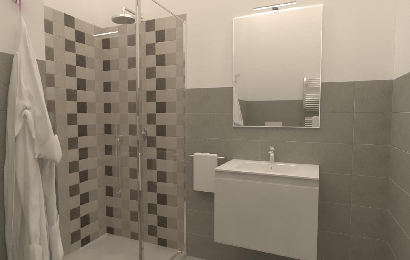 Marysel Rooms Олбия Екстериор снимка