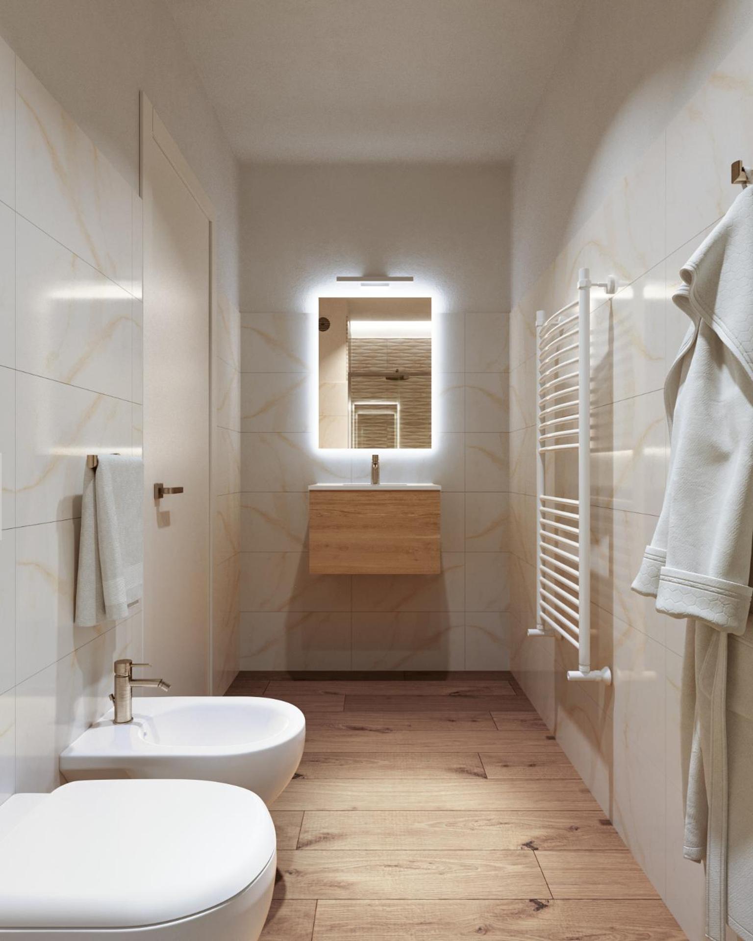 Marysel Rooms Олбия Екстериор снимка