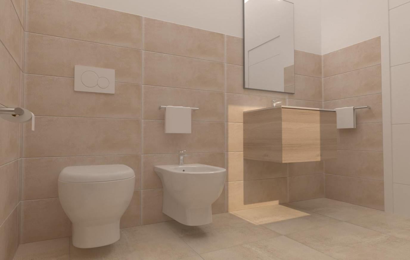 Marysel Rooms Олбия Екстериор снимка