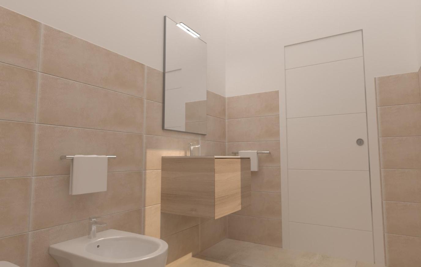 Marysel Rooms Олбия Екстериор снимка