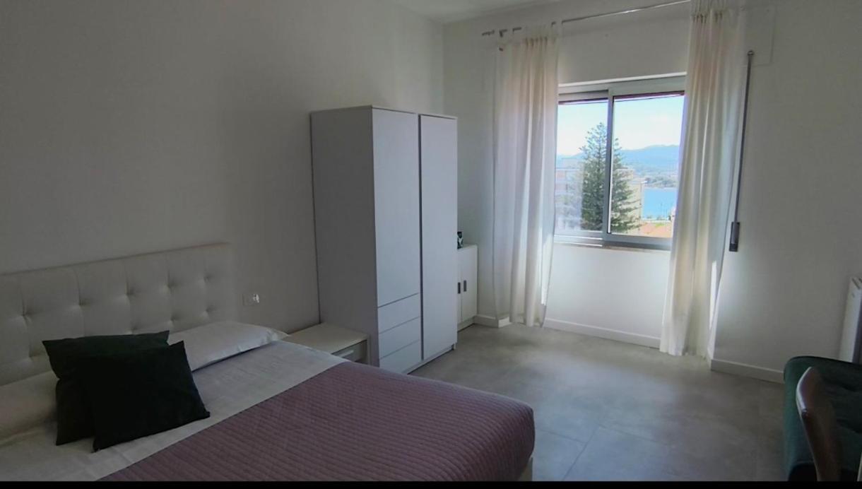 Marysel Rooms Олбия Екстериор снимка