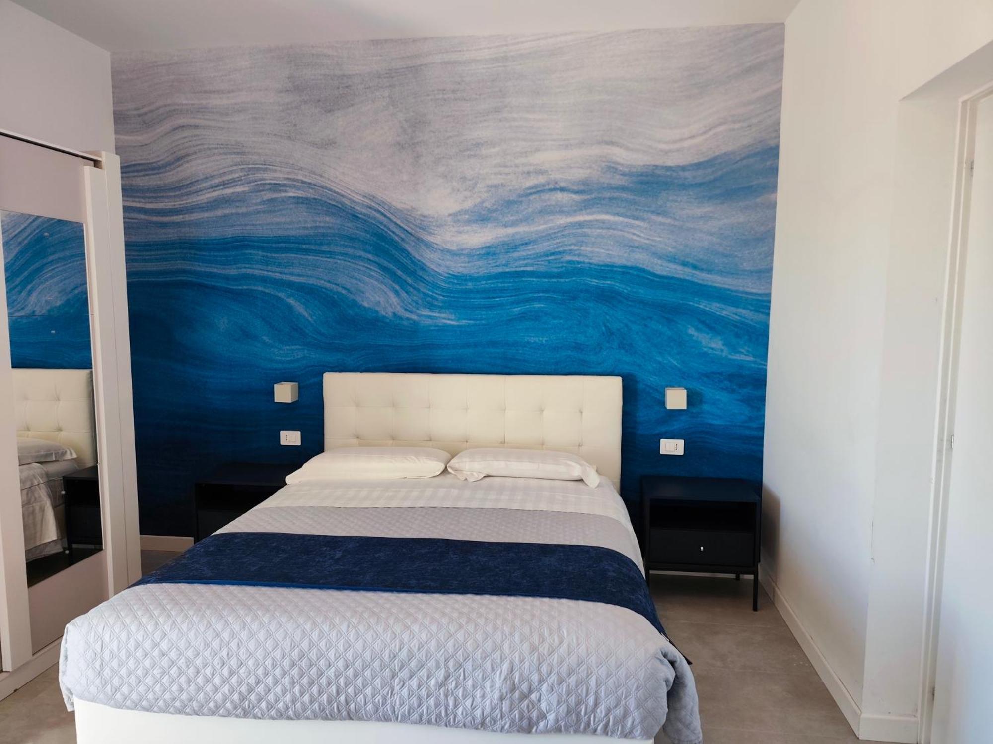 Marysel Rooms Олбия Екстериор снимка