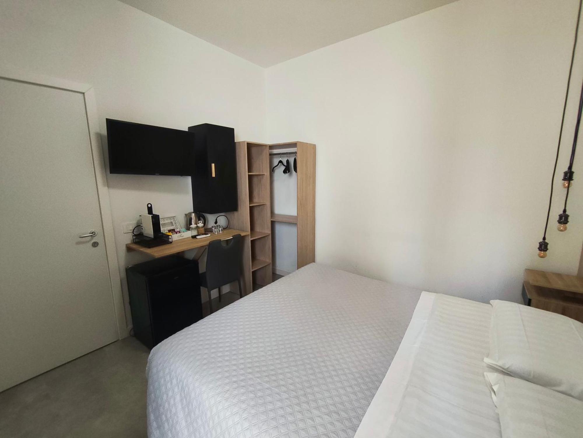 Marysel Rooms Олбия Екстериор снимка