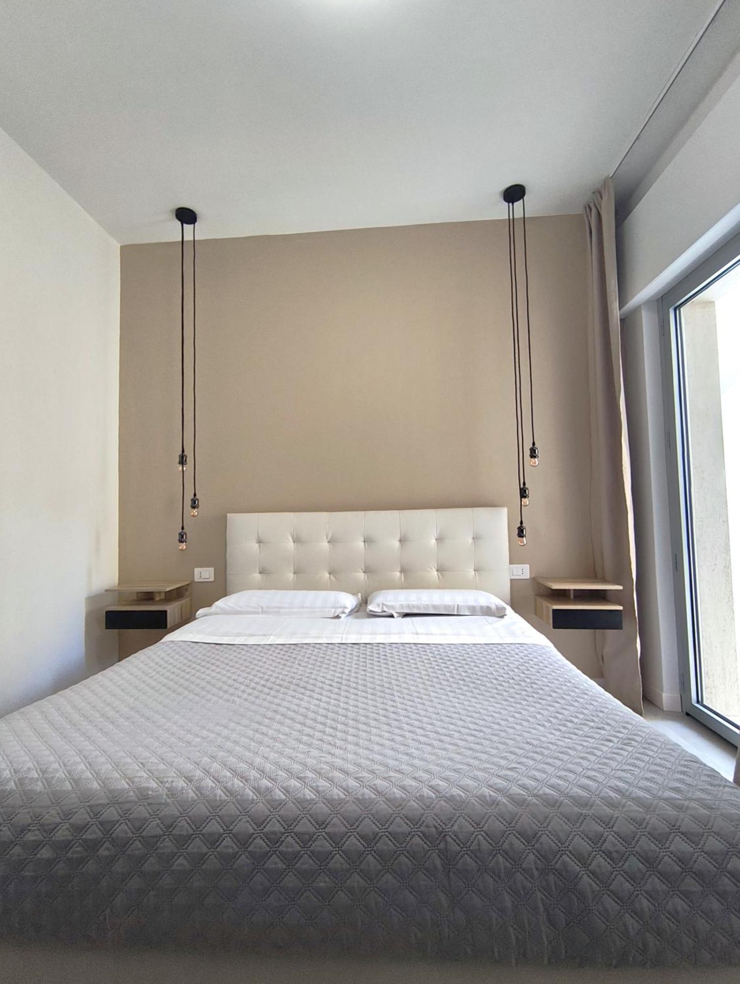 Marysel Rooms Олбия Екстериор снимка