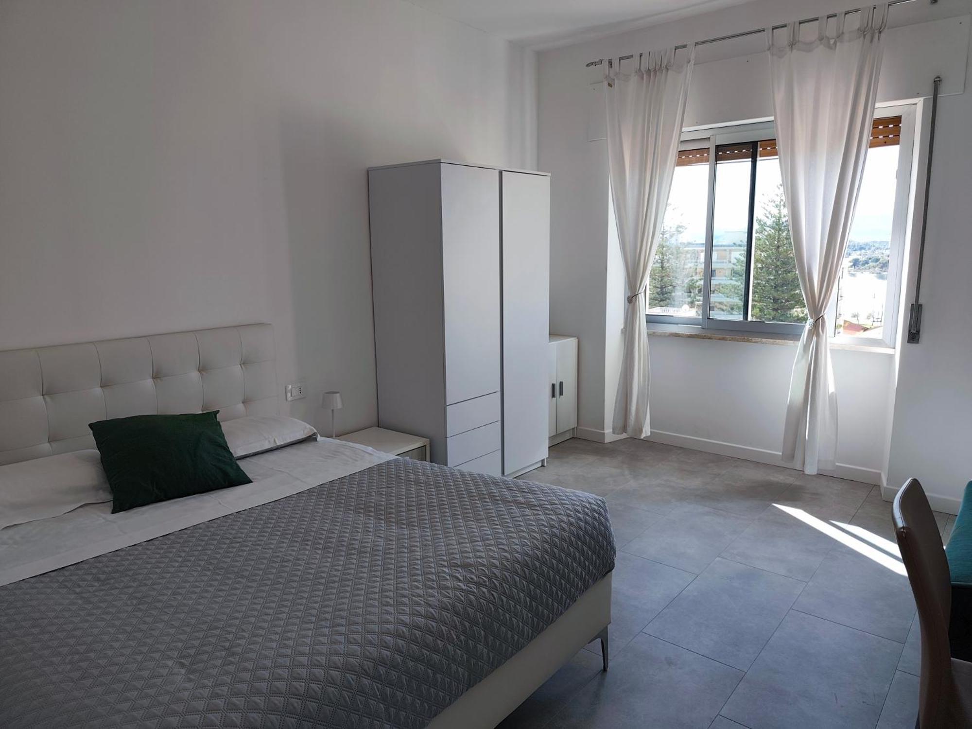 Marysel Rooms Олбия Екстериор снимка