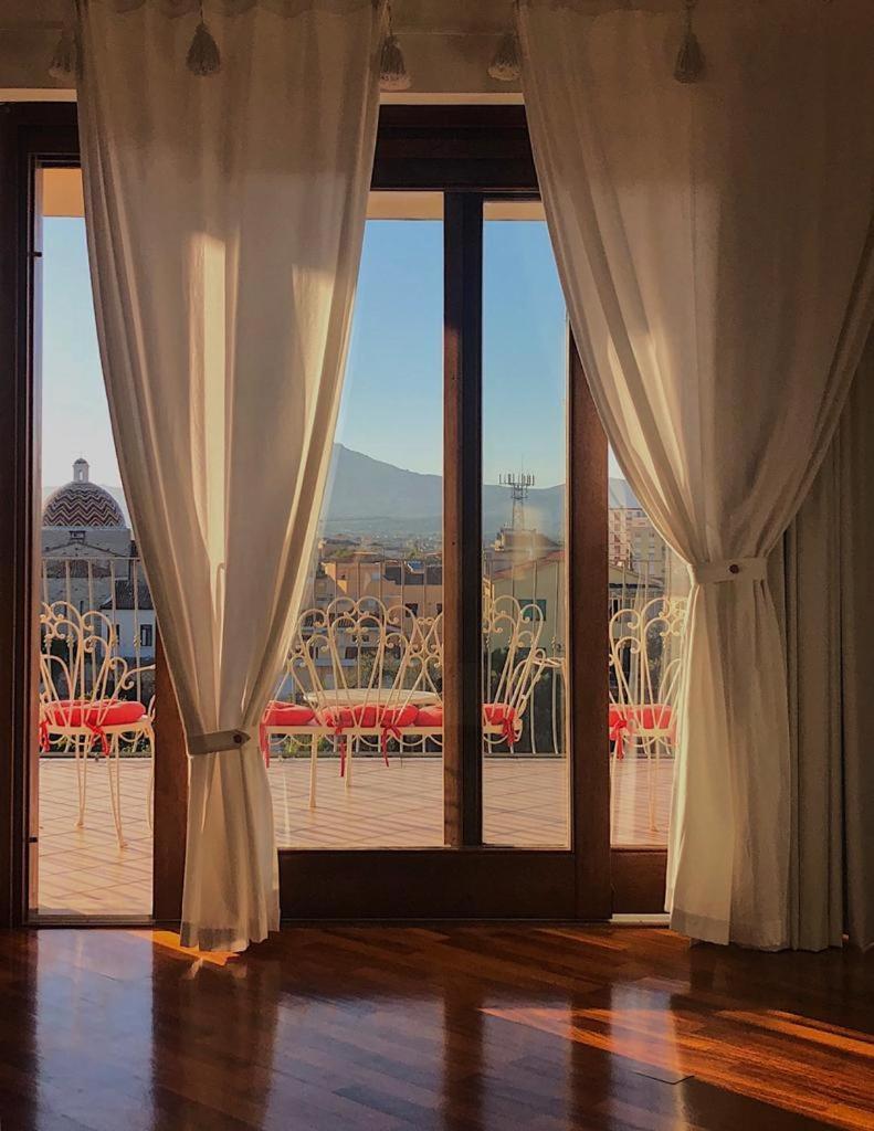 Marysel Rooms Олбия Екстериор снимка